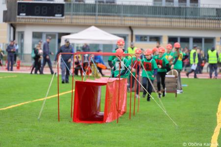 Regijsko gasilsko tekmovanje za pionirke, pionirje, mladinke in mladince (77)